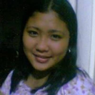 nitzel