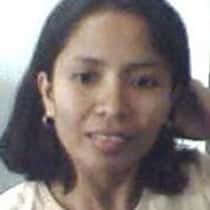 evelyn