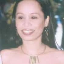 jenny