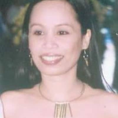 jenny