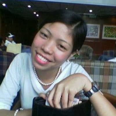 lalaine