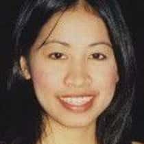 sheryl