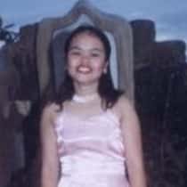 cristy