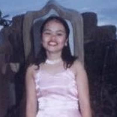 cristy