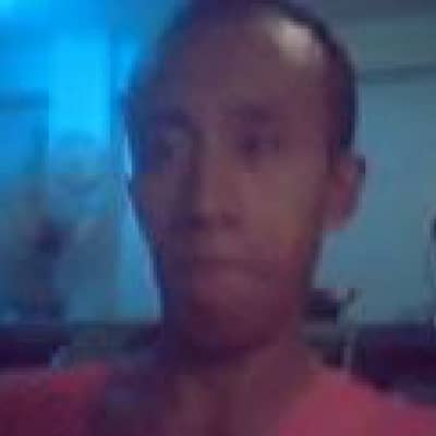 robert