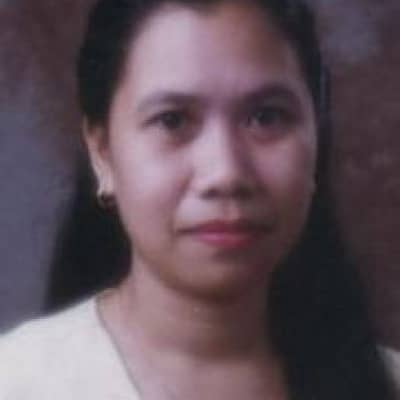 angelie