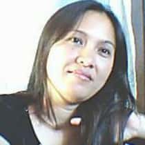 myrna