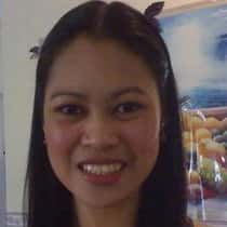 patriajoyl