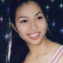 gen lee