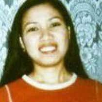 eena