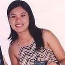 adela