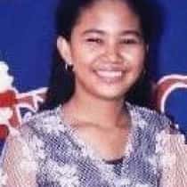 janice