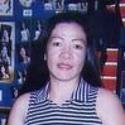 beverly mae