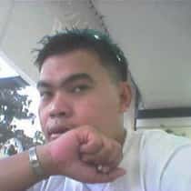 jefry