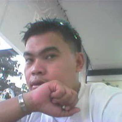 jefry