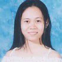 maridel