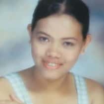 alchie marie