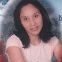 kristy