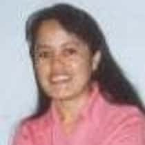 marlyn