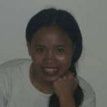 lilibeth