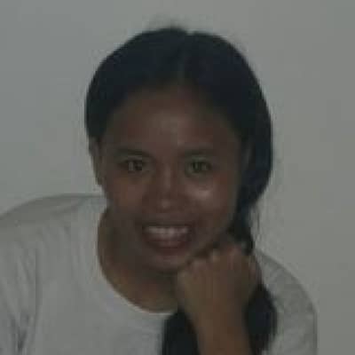 lilibeth