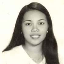 geraldine