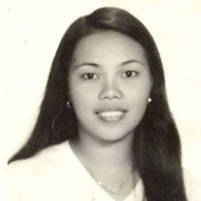 geraldine