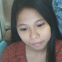 gleza