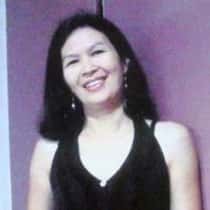 grace