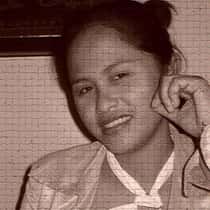sharongarcia34
