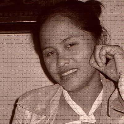 sharongarcia34