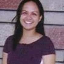 shiela
