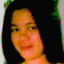 mary ann