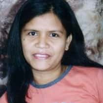 zenaida