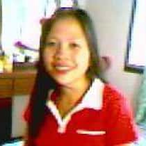 mary jean