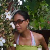 maydee