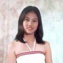 cathrene