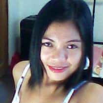 jhen