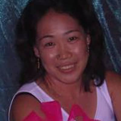 rachel