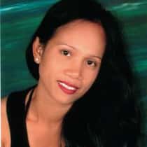 ma.elmy