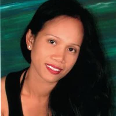 ma.elmy
