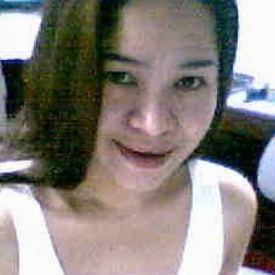 jazmin