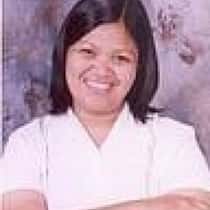 rheayam
