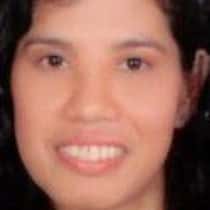 marrione