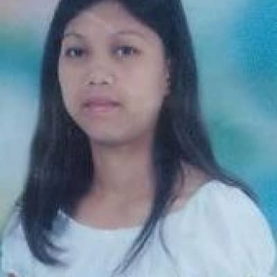 jocelyn