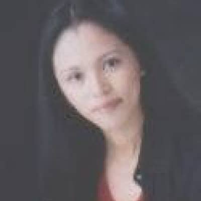 janeth