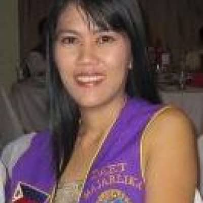 nhellie