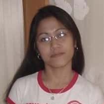 analyn
