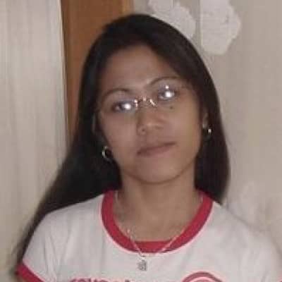 analyn