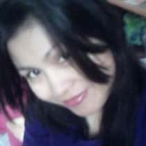 marifi